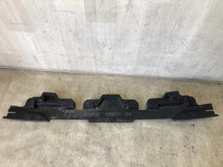 Наполнитель бампера задний FORTE YD 12- 2015 YD 1.8 G4NB