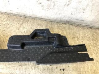 Наполнитель бампера задний FORTE YD 12- 2015 YD 1.8 G4NB