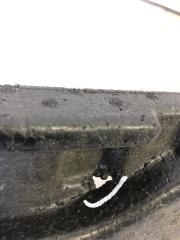 Наполнитель бампера задний FORTE YD 12- 2015 YD 1.8 G4NB