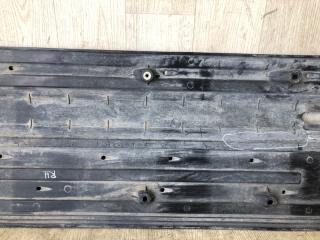 Защита днища правая FORTE YD 12- 2015 YD 1.8 G4NB