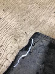 Защита днища левая FORTE YD 12- 2015 YD 1.8 G4NB