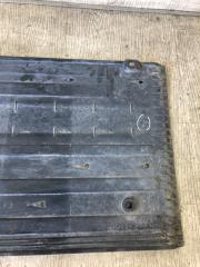 Защита днища левая FORTE YD 12- 2015 YD 1.8 G4NB