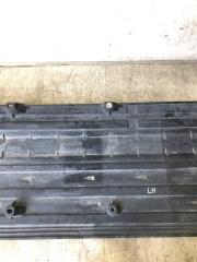 Защита днища левая FORTE YD 12- 2015 YD 1.8 G4NB