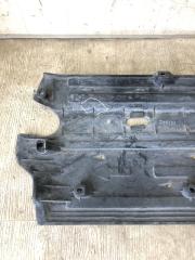 Защита днища левая FORTE YD 12- 2015 YD 1.8 G4NB