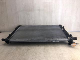 Радиатор основной SORENTO XM 09-14 2010 XM 3.5 G6DC