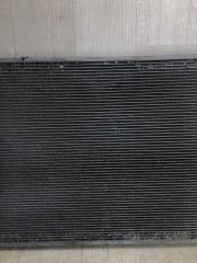 Радиатор основной SORENTO XM 09-14 2010 XM 3.5 G6DC