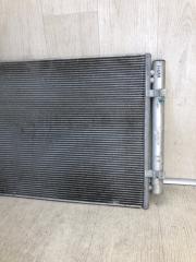 Радиатор кондиционера SORENTO XM 09-14 2010 XM 3.5 G6DC