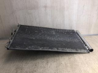 Радиатор кондиционера SORENTO XM 09-14 2010 XM 3.5 G6DC