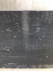 Радиатор кондиционера SORENTO XM 09-14 2010 XM 3.5 G6DC