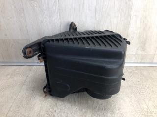 Корпус воздушного фильтра SORENTO XM 09-14 2010 XM 3.5 G6DC