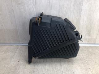 Корпус воздушного фильтра KIA SORENTO XM 09-14 XM 3.5 G6DC