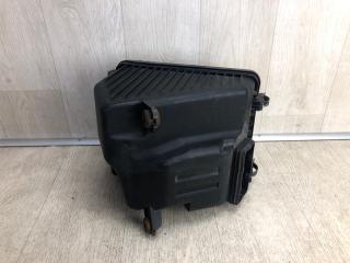 Корпус воздушного фильтра SORENTO XM 09-14 2010 XM 3.5 G6DC