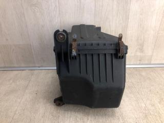 Корпус воздушного фильтра SORENTO XM 09-14 2010 XM 3.5 G6DC