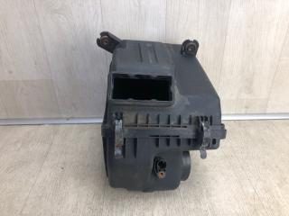 Корпус воздушного фильтра SORENTO XM 09-14 2010 XM 3.5 G6DC