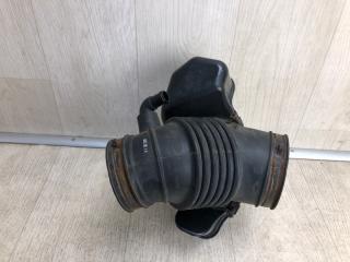 Патрубок воздушного фильтра SORENTO XM 09-14 2010 XM 3.5 G6DC