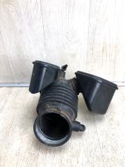 Патрубок воздушного фильтра KIA SORENTO XM 09-14 XM 3.5 G6DC