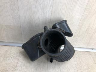 Патрубок воздушного фильтра SORENTO XM 09-14 2010 XM 3.5 G6DC