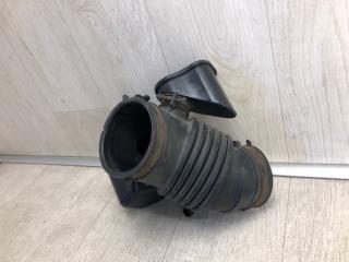 Патрубок воздушного фильтра SORENTO XM 09-14 2010 XM 3.5 G6DC