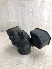 Патрубок воздушного фильтра SORENTO XM 09-14 2010 XM 3.5 G6DC