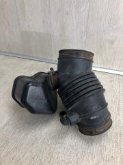 Патрубок воздушного фильтра SORENTO XM 09-14 2010 XM 3.5 G6DC