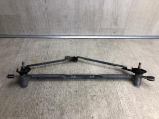 Трапеция стеклоочистителей передняя SORENTO XM 09-14 2010 XM 3.5 G6DC