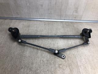 Трапеция стеклоочистителей передняя KIA SORENTO XM 09-14 XM 3.5 G6DC