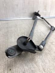 Трапеция стеклоочистителей передняя SORENTO XM 09-14 2010 XM 3.5 G6DC