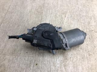 Моторчик стеклоочистителя передний SORENTO XM 09-14 2010 XM 3.5 G6DC