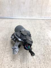 Моторчик стеклоочистителя передний SORENTO XM 09-14 2010 XM 3.5 G6DC