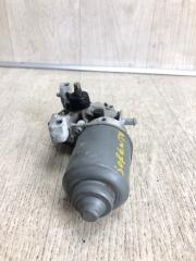 Моторчик стеклоочистителя передний SORENTO XM 09-14 2010 XM 3.5 G6DC