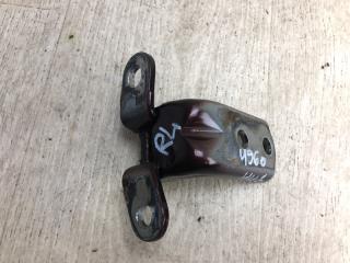 Петля двери нижняя задняя левая KIA SORENTO XM 09-14 2010