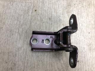 Петля двери нижняя задняя левая SORENTO XM 09-14 2010 XM 3.5 G6DC