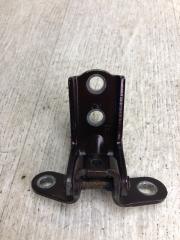 Петля двери нижняя задняя левая KIA SORENTO XM 09-14 XM 3.5 G6DC