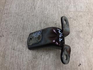 Петля двери нижняя задняя правая KIA SORENTO XM 09-14 2010