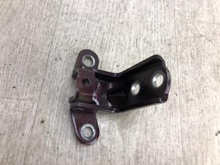 Петля двери нижняя задняя правая SORENTO XM 09-14 2010 XM 3.5 G6DC