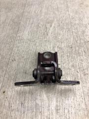 Петля двери нижняя задняя правая KIA SORENTO XM 09-14 XM 3.5 G6DC