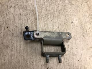 Петля крышки багажника задняя левая SORENTO XM 09-14 2010 XM 3.5 G6DC