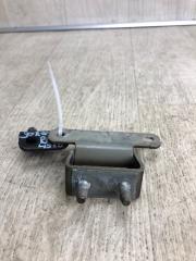 Петля крышки багажника задняя левая KIA SORENTO XM 09-14 XM 3.5 G6DC