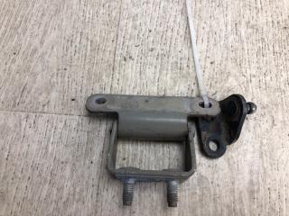 Петля крышки багажника задняя правая SORENTO XM 09-14 2010 XM 3.5 G6DC