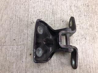 Петля двери верхняя задняя правая SORENTO XM 09-14 2010 XM 3.5 G6DC