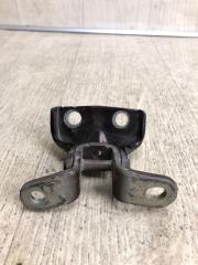 Петля двери верхняя задняя правая KIA SORENTO XM 09-14 XM 3.5 G6DC