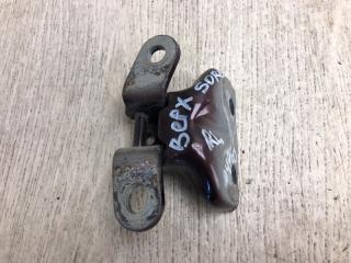 Петля двери верхняя задняя левая KIA SORENTO XM 09-14 2010