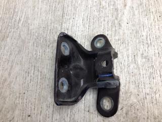 Петля двери верхняя задняя левая SORENTO XM 09-14 2010 XM 3.5 G6DC