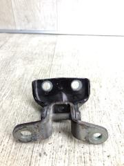 Петля двери верхняя задняя левая KIA SORENTO XM 09-14 XM 3.5 G6DC