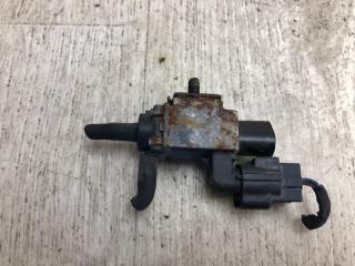 Клапан электромагнитный (вакуумный) SORENTO XM 09-14 2010 XM 3.5 G6DC