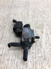 Клапан электромагнитный (вакуумный) KIA SORENTO XM 09-14 XM 3.5 G6DC