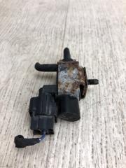 Клапан электромагнитный (вакуумный) SORENTO XM 09-14 2010 XM 3.5 G6DC