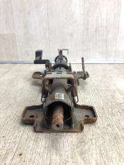 Рулевой вал KIA SORENTO XM 09-14 XM 3.5 G6DC