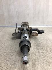 Рулевой вал SORENTO XM 09-14 2010 XM 3.5 G6DC