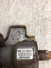 Рулевой вал SORENTO XM 09-14 2010 XM 3.5 G6DC